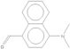 4-dimethylamino-1-naphthaldehyde