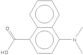 4-Dimethylaminonaphthalene-1-carboxylic acid