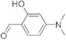 4-(Dimethylamino)Salicylaldehyde