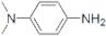 N,N-Dimethyl-p-phenylenediamine