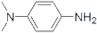 N,N-Dimethylphenylenediamine