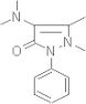 Aminopyrine