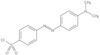 4-dimethylaminoazobenzene-4'-sulfonyl chloride
