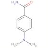 Benzamide, 4-(dimethylamino)-