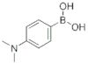 4-(Dimethylamino)phenylboronic acid