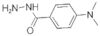 4-Dimethylaminobenzhydrazide