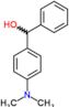[4-(dimethylamino)phenyl](phenyl)methanol