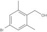 4-Bromo-2,6-dimethylbenzenemethanol