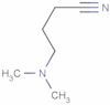 4-(Dimethylamino)butyronitrile