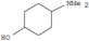 4-Dimethylaminocyclohexanol