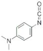 4-Dimethylaminophenyl isocyanate