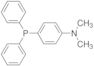 4-(dimethylamino)phenyl-diphenyl-phosphine