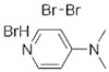 4-dimethylaminopyridine hydrobromide perbromide