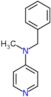 dimethylaminopyridine