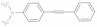 4-Dimethylaminostilbene