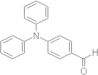 4-Formyltriphenylamine