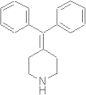 4-(Diphenylmethylene)-piperidine