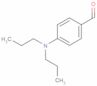 4-(Dipropylamino)benzaldehyde