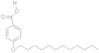 4-(Dodecyloxy)benzoic acid
