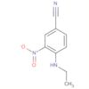 Benzonitrile, 4-(ethylamino)-3-nitro-