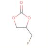 1,3-Dioxolan-2-one, 4-(fluoromethyl)-