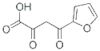 4-(2-FURYL)-2,4-DIOXOBUTANOIC ACID