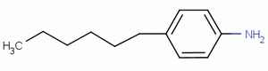 4-Hexylaniline