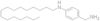 4-(Hexadecylamino)benzylamine