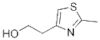 2-(2-METHYL-1,3-THIAZOL-4-YL)ETHANOL 97+%