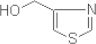 4-Hydroxymethylthiazole