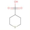 2H-Thiopyran-4-methanol, tetrahydro-, 1,1-dioxide