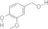 Vanillyl alcohol