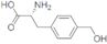 4-(HYDROXYMETHYL)-D-PHENYLALANINE