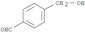 4-(Hydroxymethyl)benzaldehyde