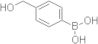 (4-Hydroxymethylphenyl)boronic acid