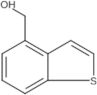 Benzo[b]thiophene-4-methanol