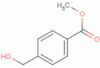 methyl 4-(hydroxymethyl)benzoate