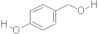 4-Hydroxybenzyl alcohol