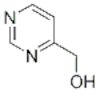 4-Pyrimidinemethanol