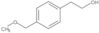 2-(4-(methoxymethyl)phenyl)ethanol