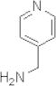 4-(Methylamino)pyridine