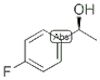 (-)-1-(4-Fluorophenyl)ethanol