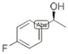 (S)-1-(4-fluorophenyl)ethanol