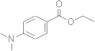 Etil 4-(dimetilamino)benzoato