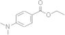 Ethyl 4-dimethylaminobenzoate