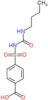 Carboxytolbutamide