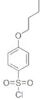 Chlorure de 4-butoxybenzènesulfonyle