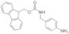 4-(N-FMOC-AMINOMETIL)ANILINA