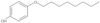 4-(Octyloxy)phenol