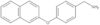 4-(2-Naphthalenyloxy)benzenemethanamine